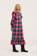Inheritance Dress