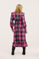 Inheritance Dress