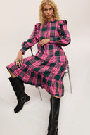 Inheritance Dress