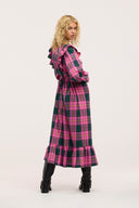 Inheritance Dress