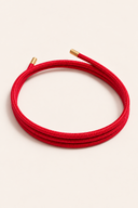 Cool Change Bracelet