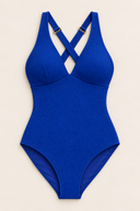 Destination One-Piece Swimsuit