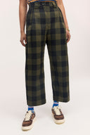 Crossroads Pant
