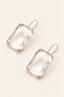 Charmed Life Earring