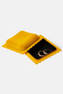 Ravioli Jewellery Box