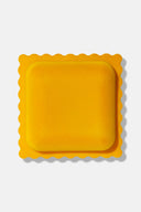 Ravioli Jewellery Box