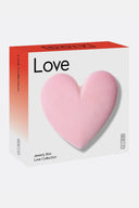 Love Jewellery Box