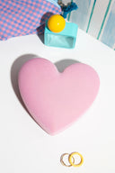 Love Jewellery Box