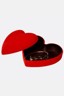 Love Jewellery Box