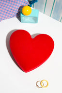 Love Jewellery Box