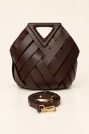 Companion Handbag