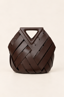 Companion Handbag