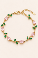 Home Sweet Home Bracelet