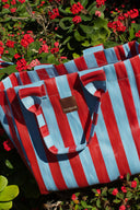 Grand Bag