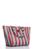 Grand Bag