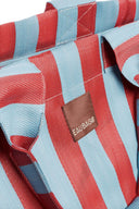 Grand Bag