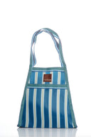 Sac Bag