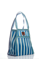 Sac Bag