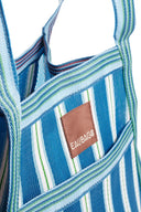 Sac Bag