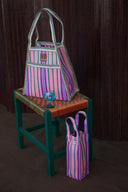 Sac Bag