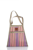 Sac Bag