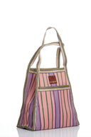 Sac Bag