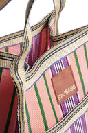 Sac Bag