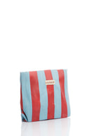 Essentials Bag