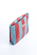 Essentials Bag