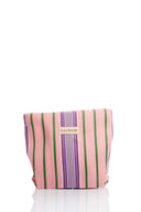 Essentials Bag