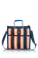 Eau Bags Errands Bag