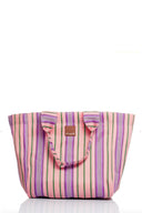 Grand Bag