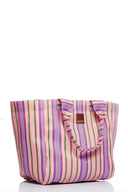 Grand Bag