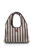 Eau Bags Soleil Bag