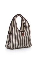 Eau Bags Soleil Bag