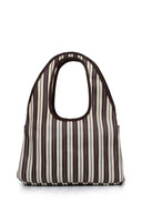Eau Bags Soleil Bag