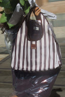 Eau Bags Soleil Bag