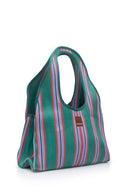 Eau Bags Soleil Bag