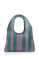 Eau Bags Soleil Bag