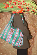 Eau Bags Soleil Bag
