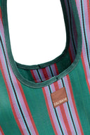 Eau Bags Soleil Bag