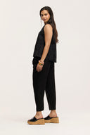 Eclipse Sleeveless Tank