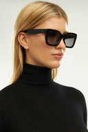 Harlow Sunglasses