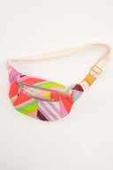 Frame Of Mind Sling Bag