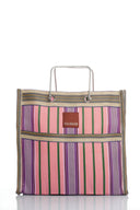 Errands Bag