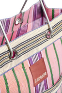 Errands Bag