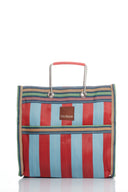 Errands Bag