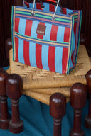 Errands Bag