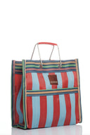 Errands Bag
