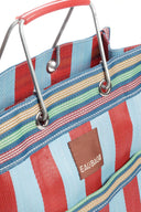 Errands Bag